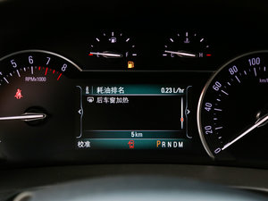 201728T Ş (gu)V п؅^(q)