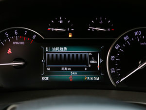 201728T Ş (gu)V п؅^(q)