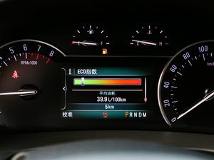 201728T Ş (gu)V п؅^(q)