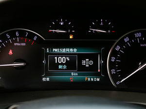 201728T Ş (gu)V п؅^(q)