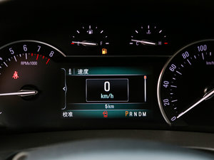 201728T Ş (gu)V п؅^(q)