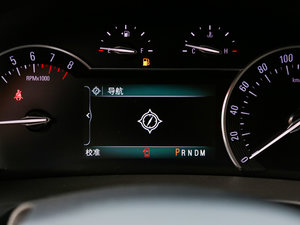 201728T Ş (gu)V п؅^(q)