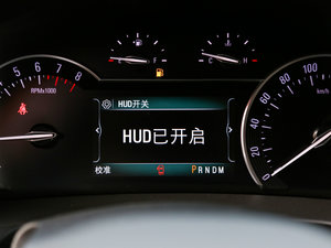 201728T Ş (gu)V п؅^(q)