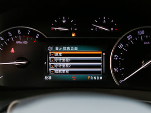 201728T Ş (gu)V п؅^(q)