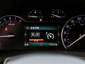 201728T Ş (gu)V п؅^(q)