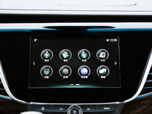 201728T Ş (gu)V п؅^(q)