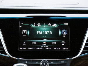 201728T Ş (gu)V п؅^(q)