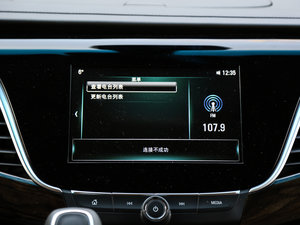 201728T Ş (gu)V п؅^(q)