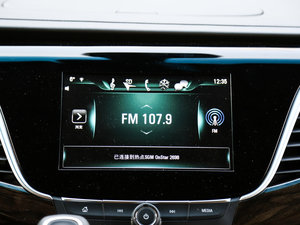 201728T Ş (gu)V п؅^(q)