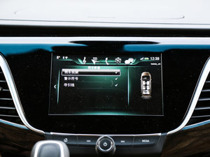 201728T Ş V п؅^(q)