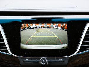 201728T Ş V п؅^(q)