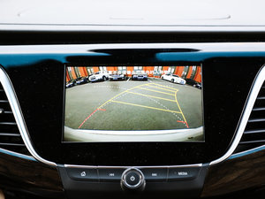 201728T Ş V п؅^(q)