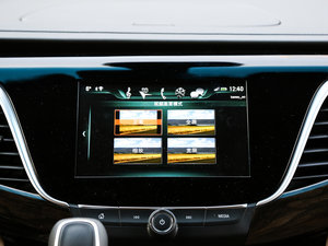 201728T Ş V п؅^(q)