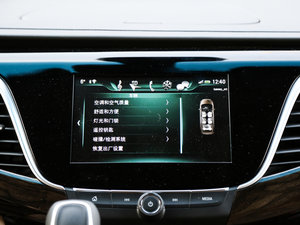 201728T Ş V п؅^(q)