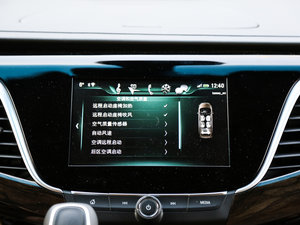 201728T Ş V п؅^(q)