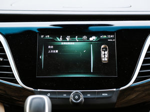 201728T Ş V п؅^(q)