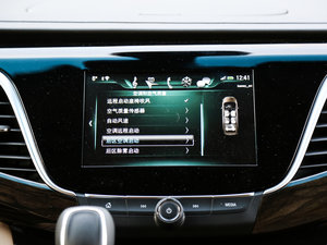 201728T Ş V п؅^(q)