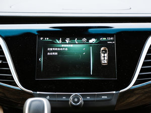 201728T Ş V п؅^(q)