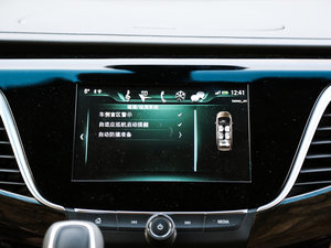 201728T Ş V п؅^(q)