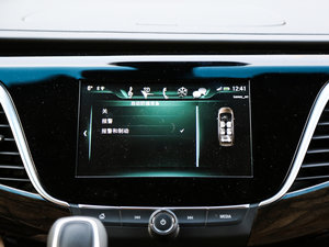 201728T Ş V п؅^(q)