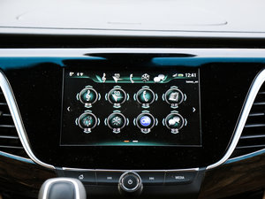 201728T Ş V п؅^(q)