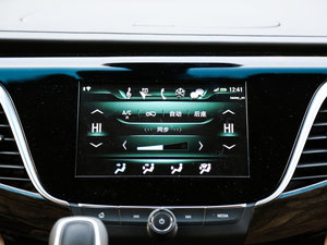 201728T Ş V п؅^(q)