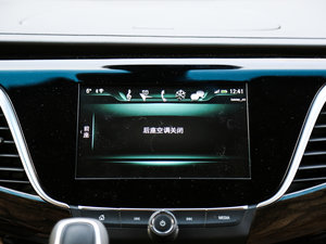 201728T Ş V п؅^(q)