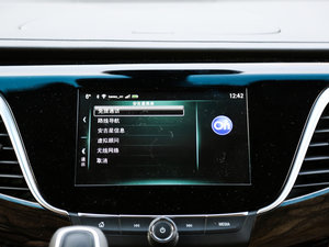 201728T Ş V п؅^(q)