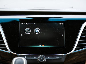 201728T Ş V п؅^(q)