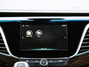 201728T Ş V п؅^(q)