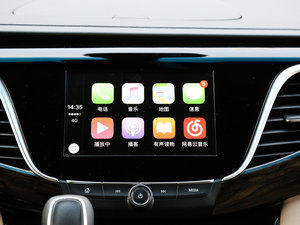 201728T Ş V п؅^(q)