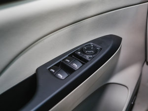 2017A(y)venir V {܇ƅ^(q)	