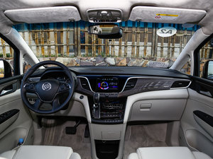 2017A(y)venir V (ni)ȫ