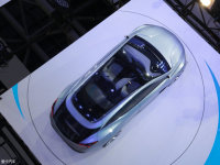 ���w���^�e��VELITE���w���^