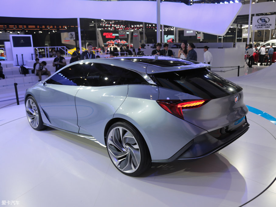 2017��e��VELITE ����܇