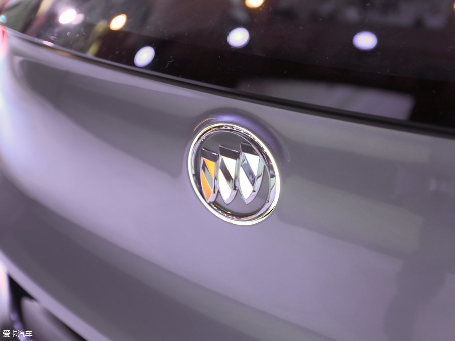 2017��e��VELITE ����܇