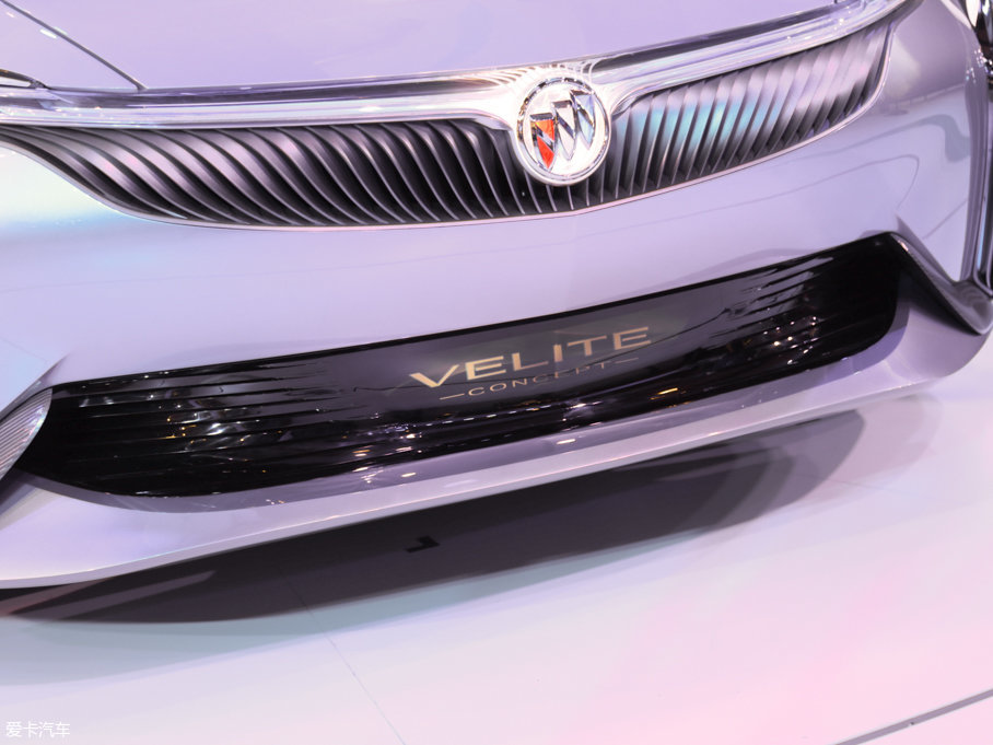 2017��e��VELITE ����܇