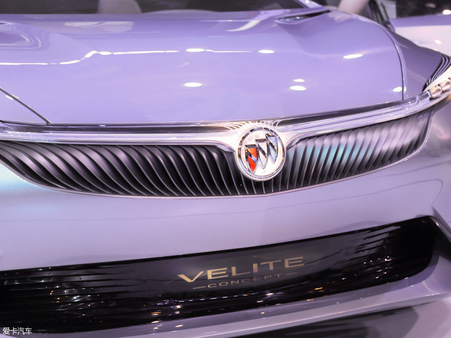 2017��e��VELITE ����܇