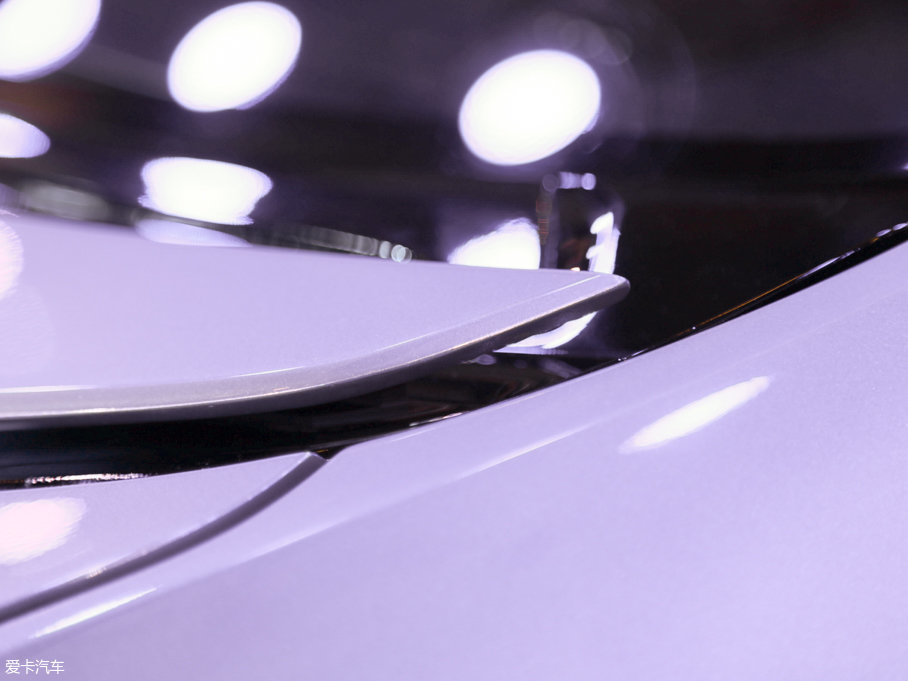 2017��e��VELITE ����܇