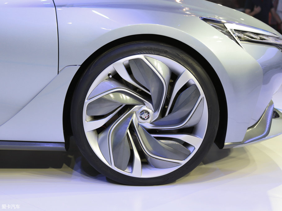 2017��e��VELITE ����܇