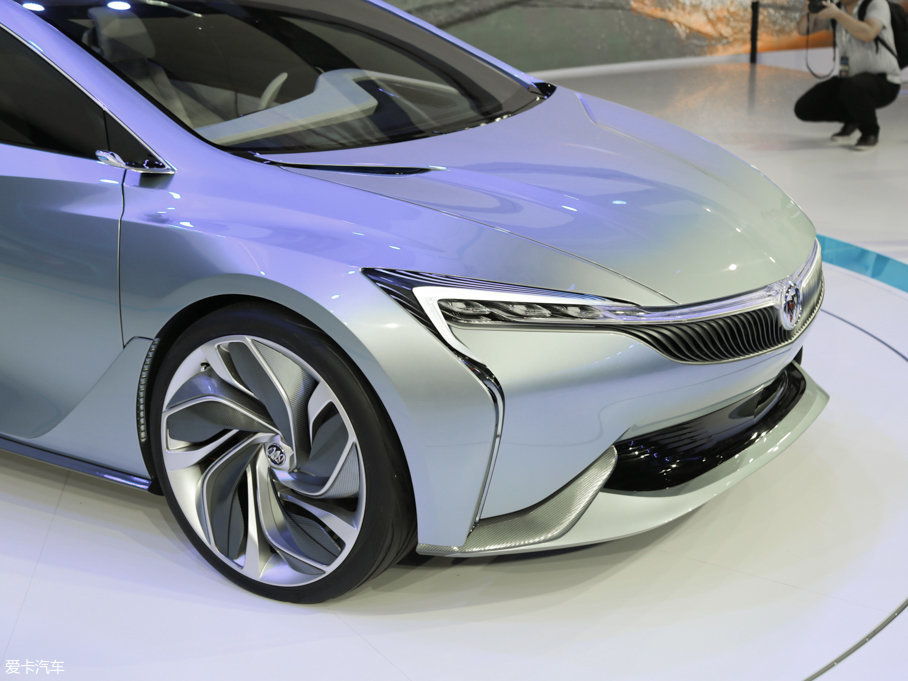 2017��e��VELITE ����܇