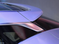 ���^�����e��VELITE���^����