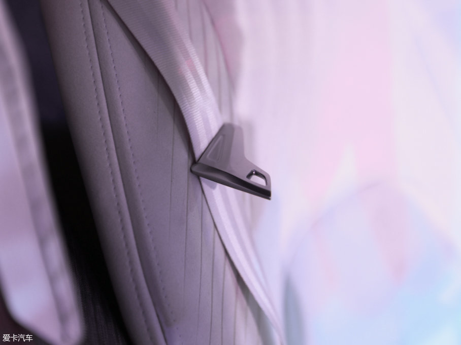 2017��e��VELITE ����܇