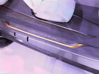 ���g���΄e��VELITE���g����