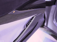 ���g���΄e��VELITE���g����