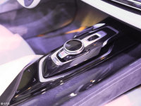 ��e��VELITE���