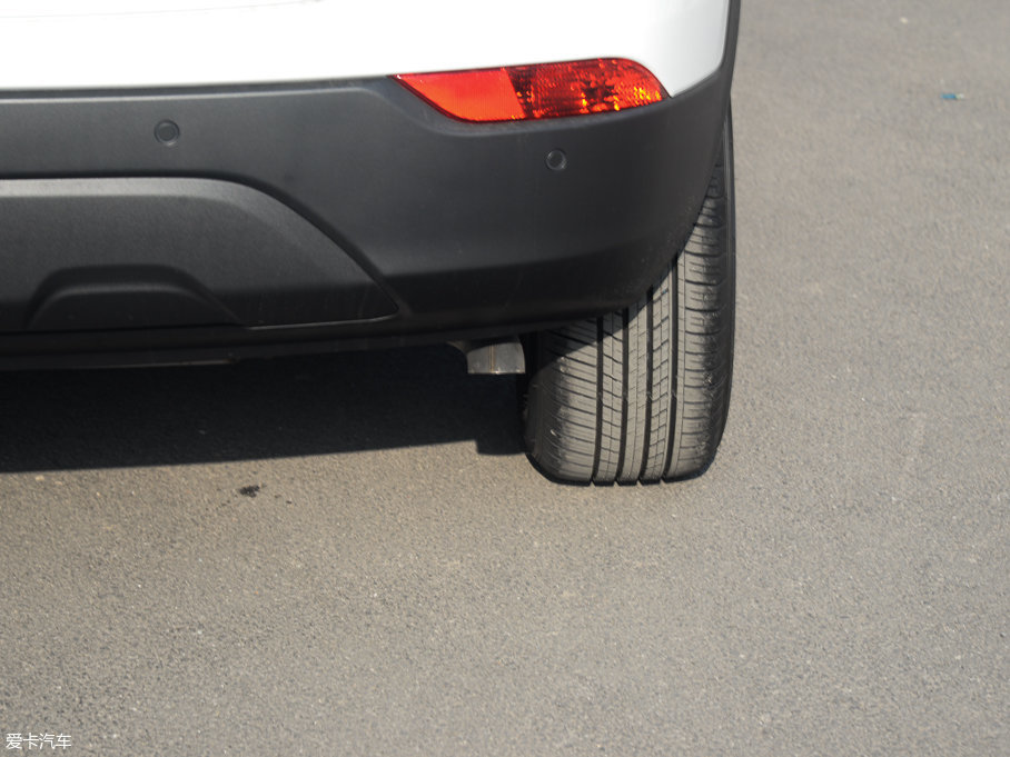 2017 18T ԄӃ򌶼I