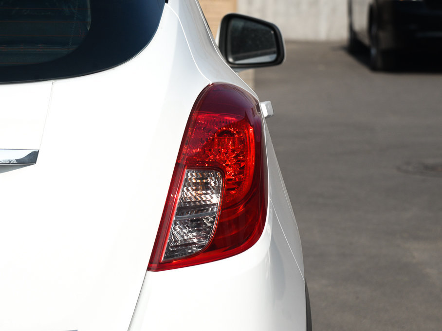 2017 18T ԄӃ򌶼I