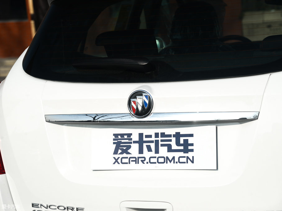 2017 18T ԄӃ򌶼I