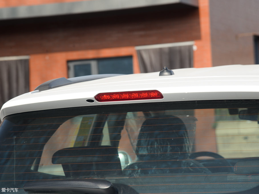 2017 18T ԄӃ򌶼I